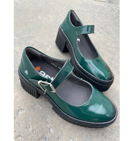 Art Art - 1373 York Mary-Jane (Jungle)