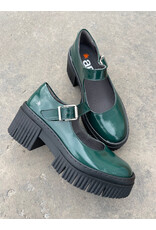 Art Art - 1373 York Mary-Jane (Jungle)