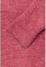 b.young b.young - Monna Jumper (Roan Rouge)