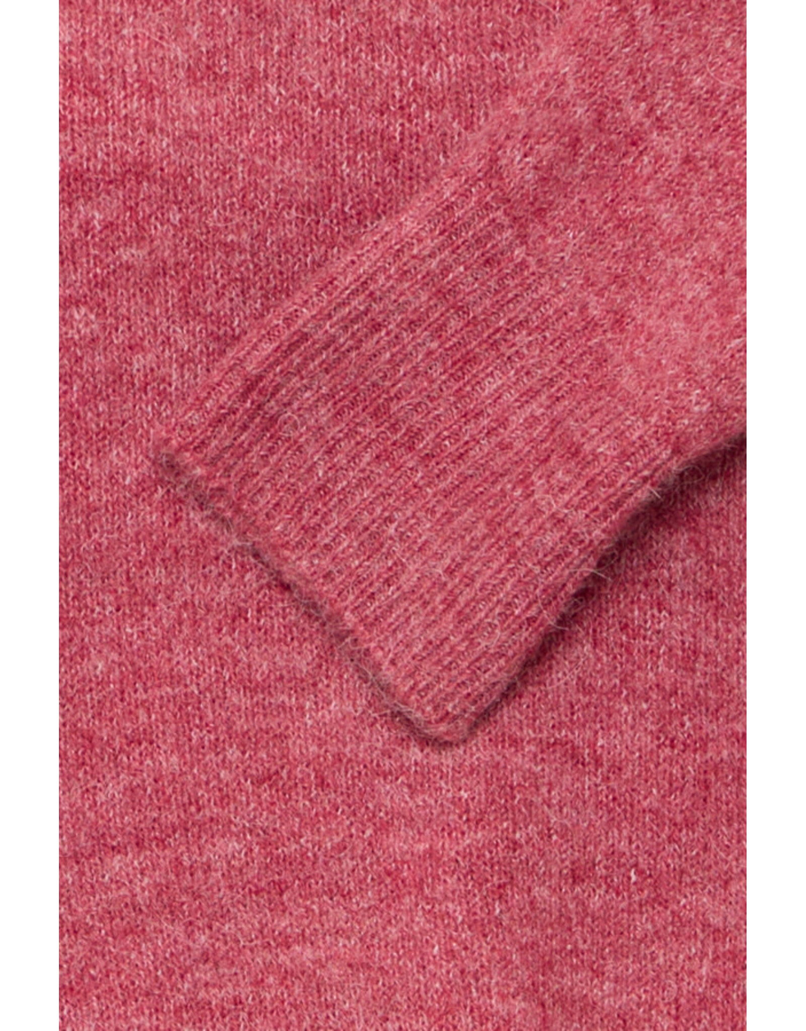 b.young b.young - Monna Jumper (Roan Rouge)