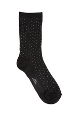 ICHI ICHI - Fenja socks (Black)