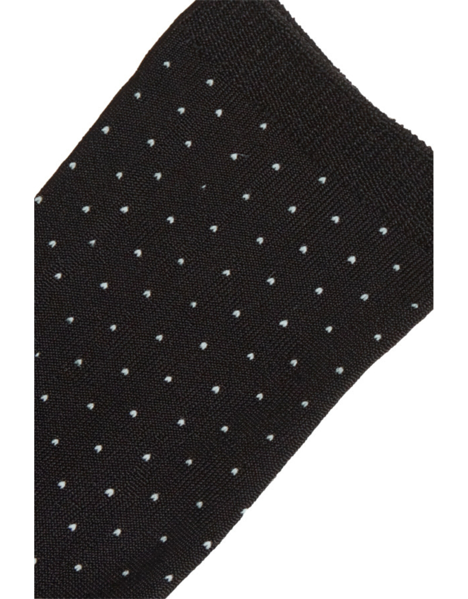 ICHI ICHI - Fenja socks (Black)