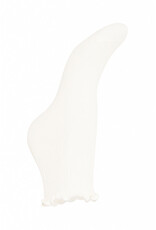 ICHI ICHI - Halle Socks (Cloud Dancer)