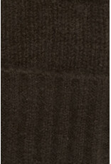 ICHI ICHI - Ivo Mitten (bracken)