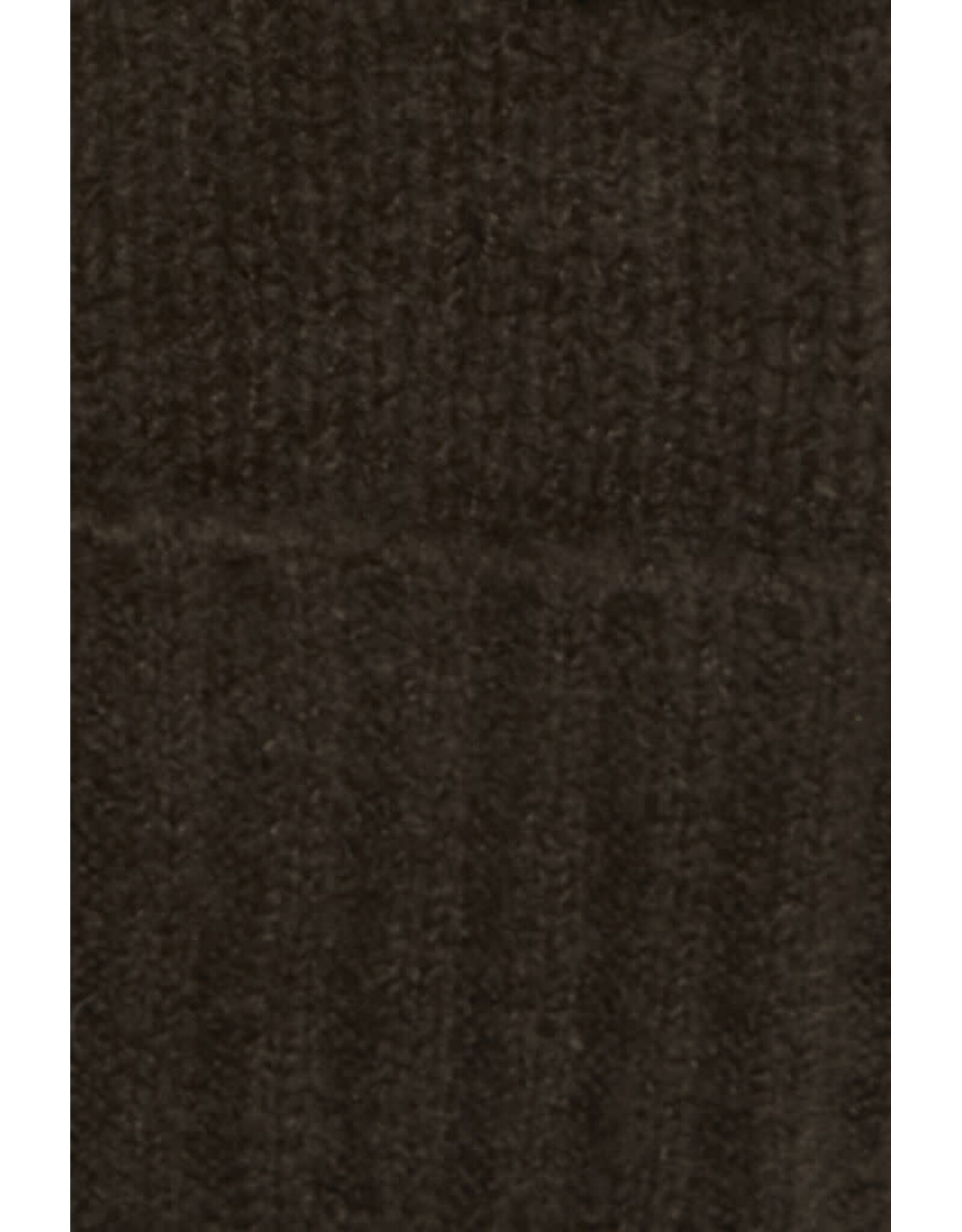 ICHI ICHI - Ivo Mitten (bracken)