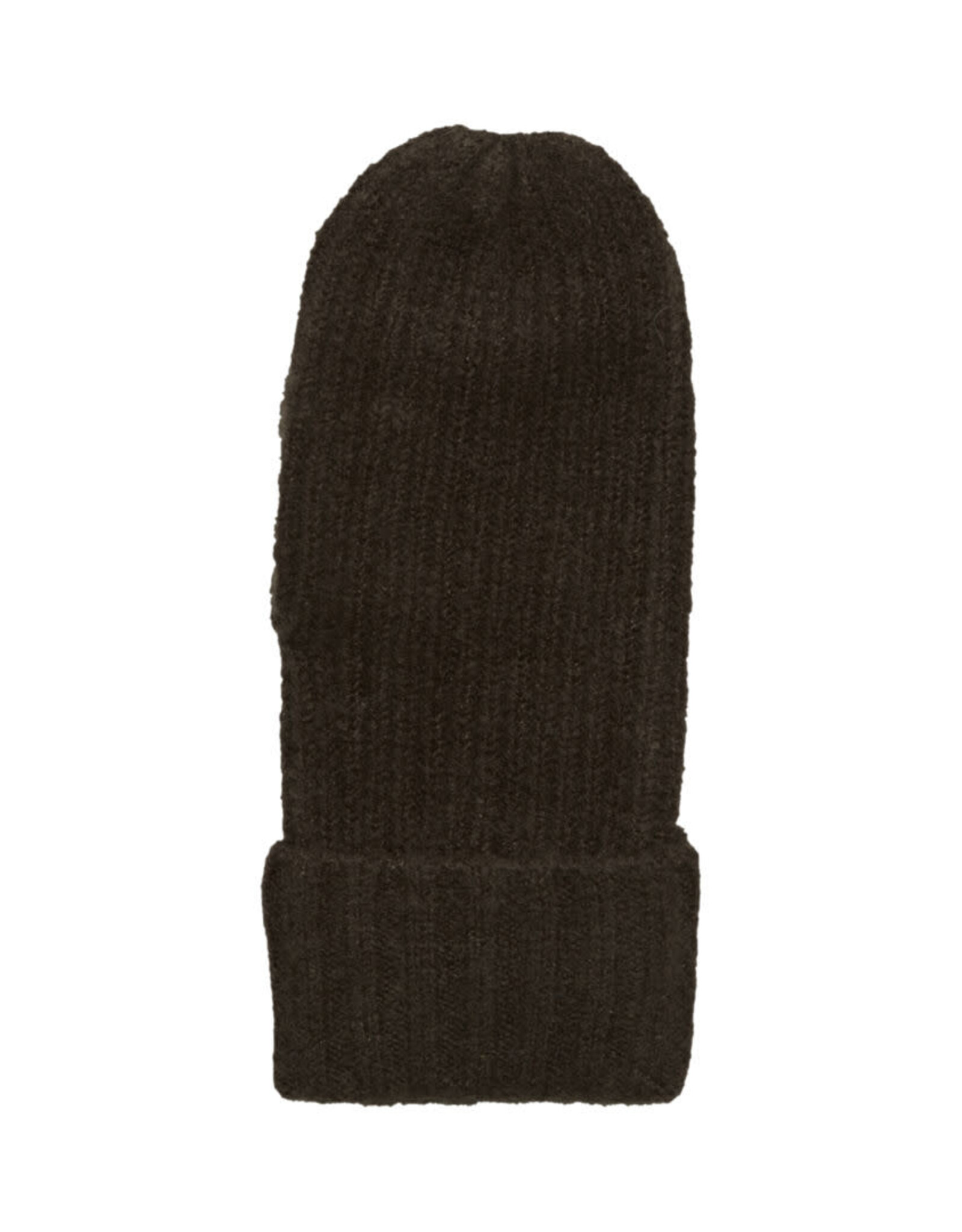 ICHI ICHI - Ivo Mitten (bracken)