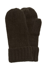 ICHI ICHI - Ivo Mitten (bracken)