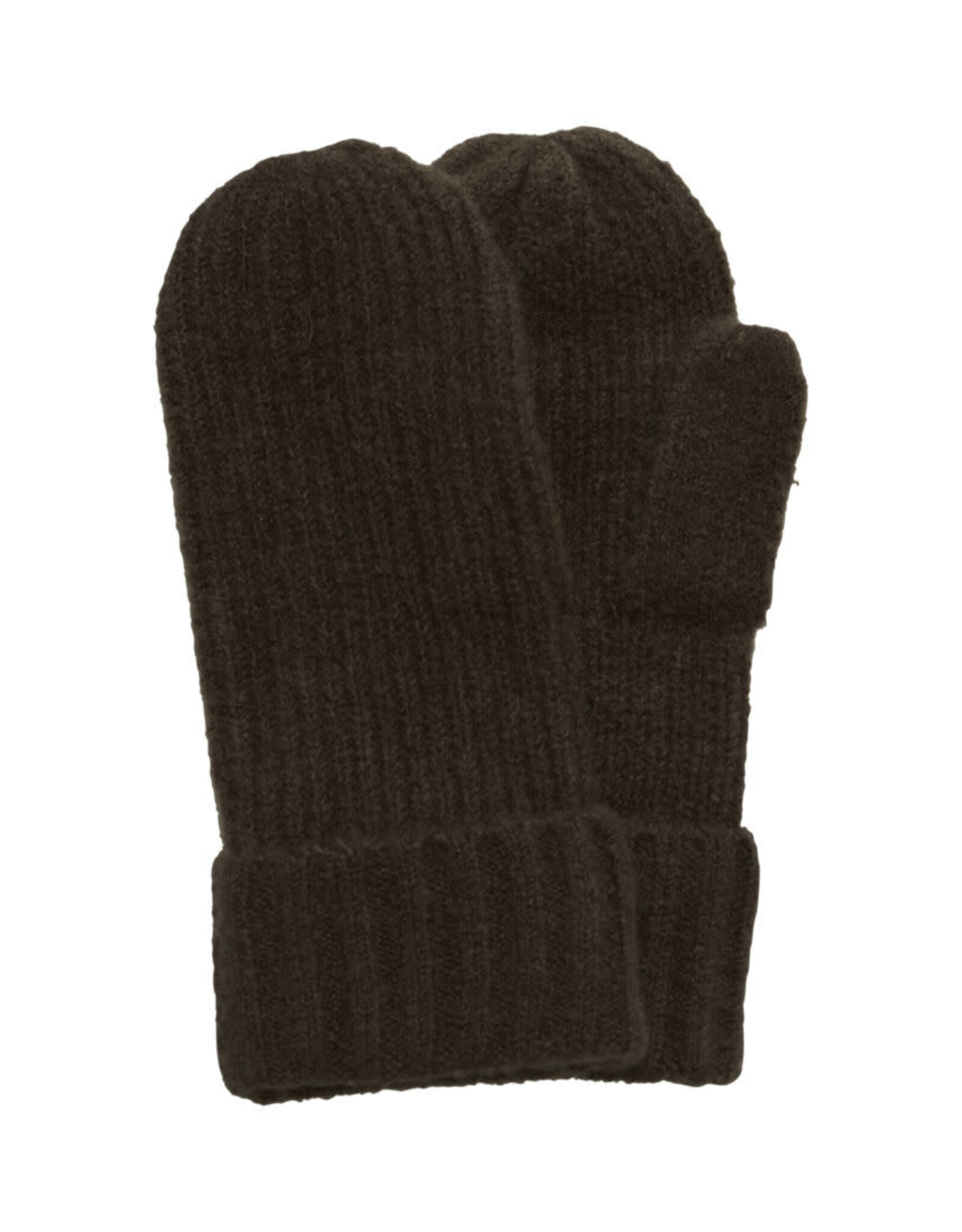 ICHI ICHI - Ivo Mitten (bracken)