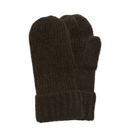 ICHI ICHI - Ivo Mitten (bracken)