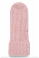 ICHI ICHI - Ivo Mitten (Zephyr)