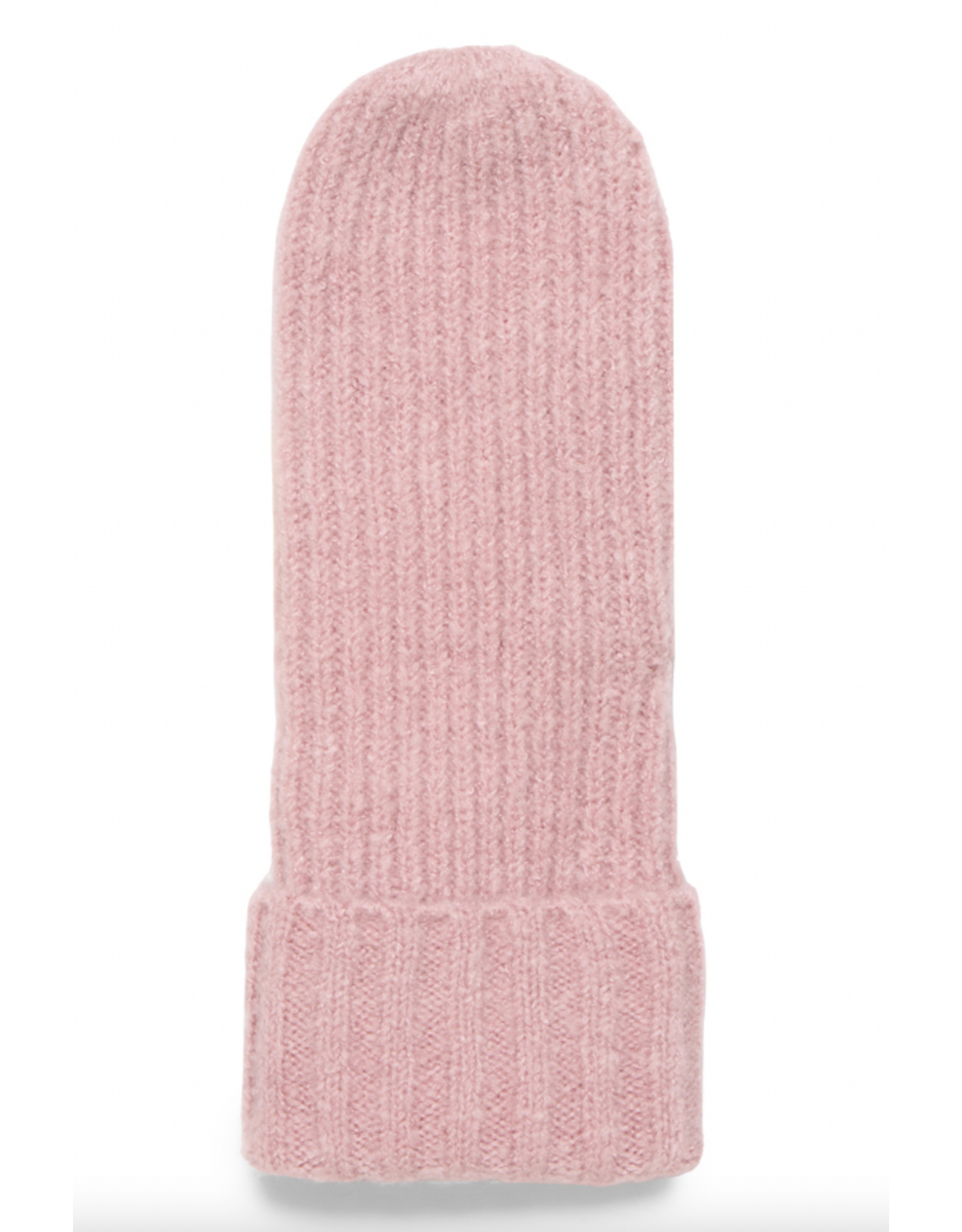 ICHI ICHI - Ivo Mitten (Zephyr)