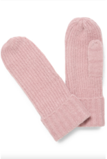 ICHI ICHI - Ivo Mitten (Zephyr)