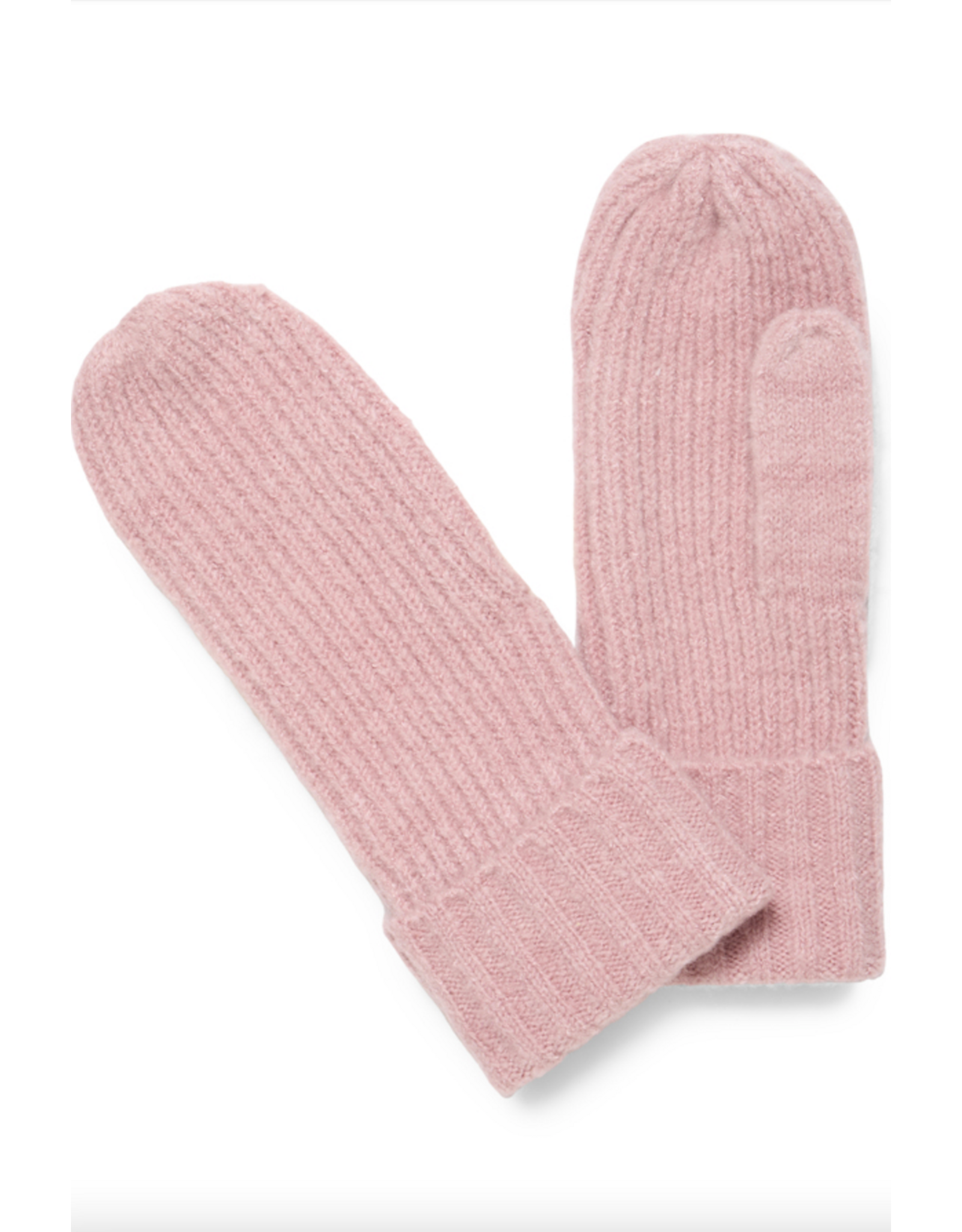 ICHI ICHI - Ivo Mitten (Zephyr)