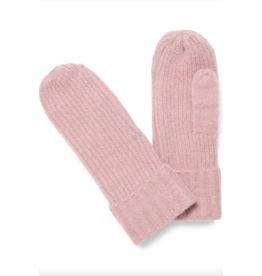 ICHI ICHI - Ivo Mitten (Zephyr)