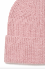 ICHI ICHI - Ivo Beanie (Zephyr)