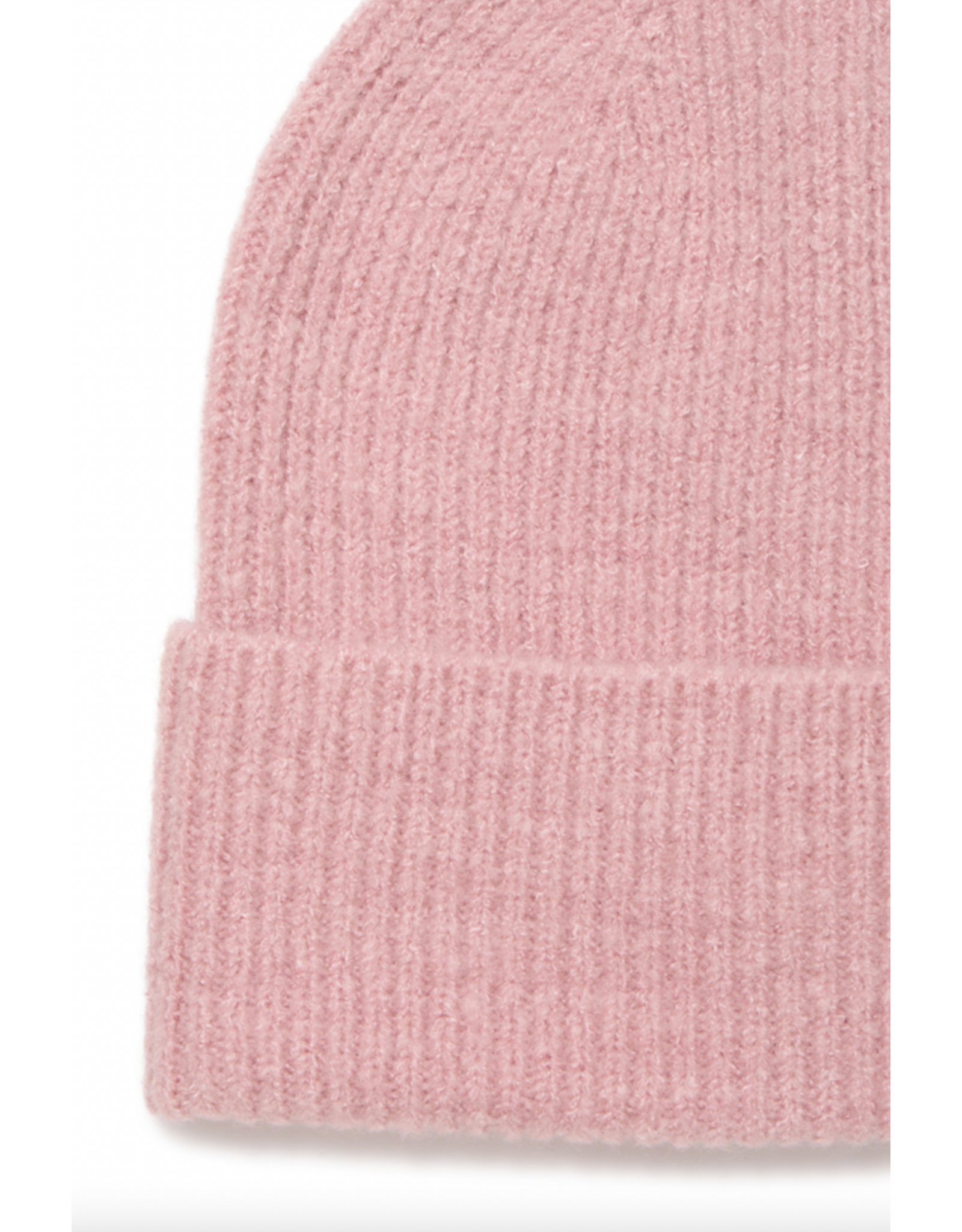 ICHI ICHI - Ivo Beanie (Zephyr)