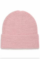 ICHI ICHI - Ivo Beanie (Zephyr)