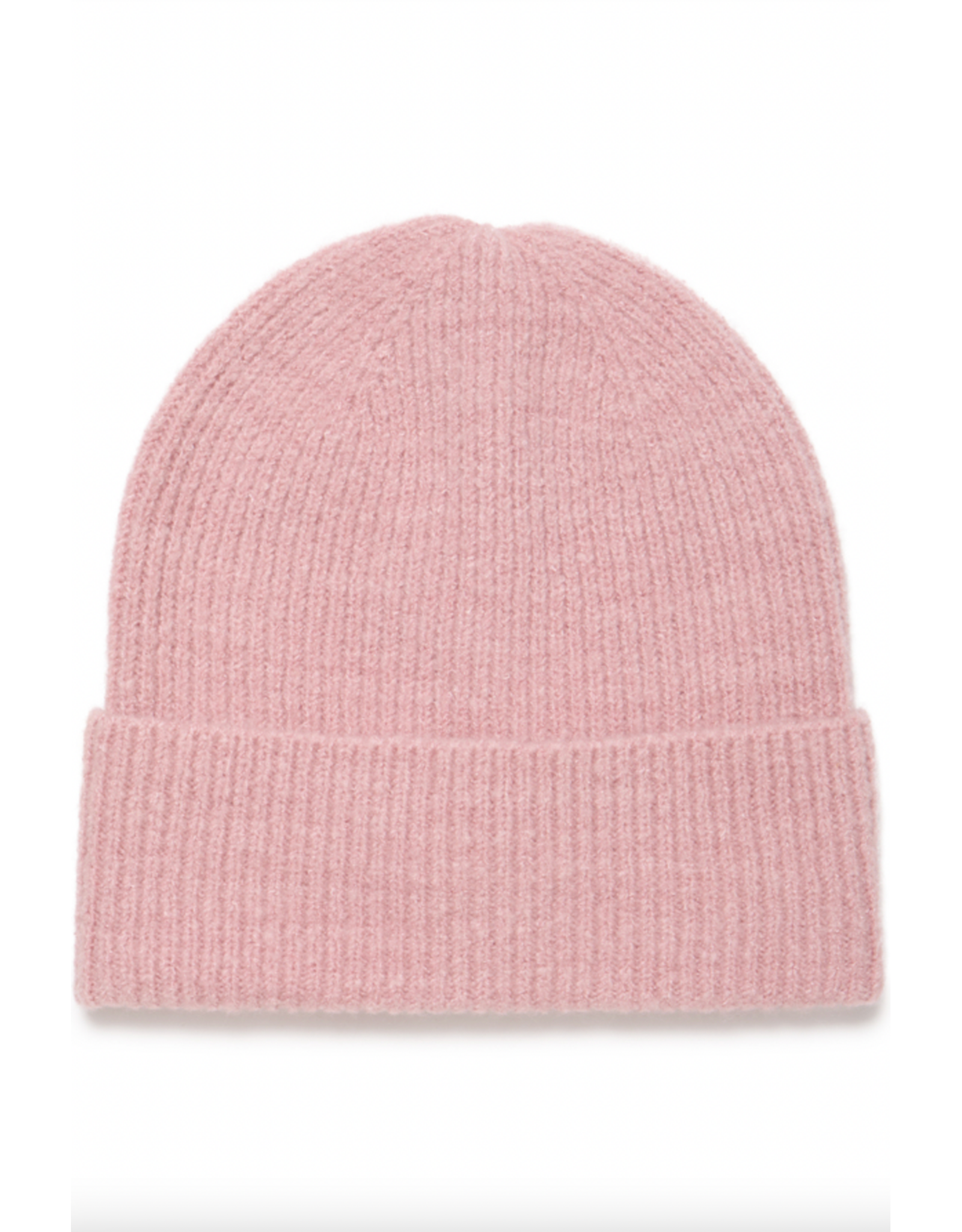 ICHI ICHI - Ivo Beanie (Zephyr)