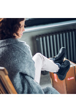 Olang Olang - Zaide winter boot (anthracite)