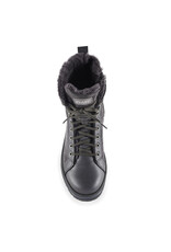Olang Olang - Zaide winter boot (anthracite)