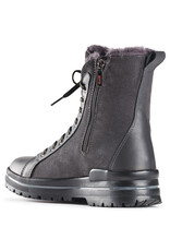Olang Olang - Zaide winter boot (anthracite)