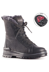 Olang Olang - Zaide winter boot (anthracite)