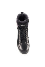 Olang Olang - Zaide winter boot (nero)