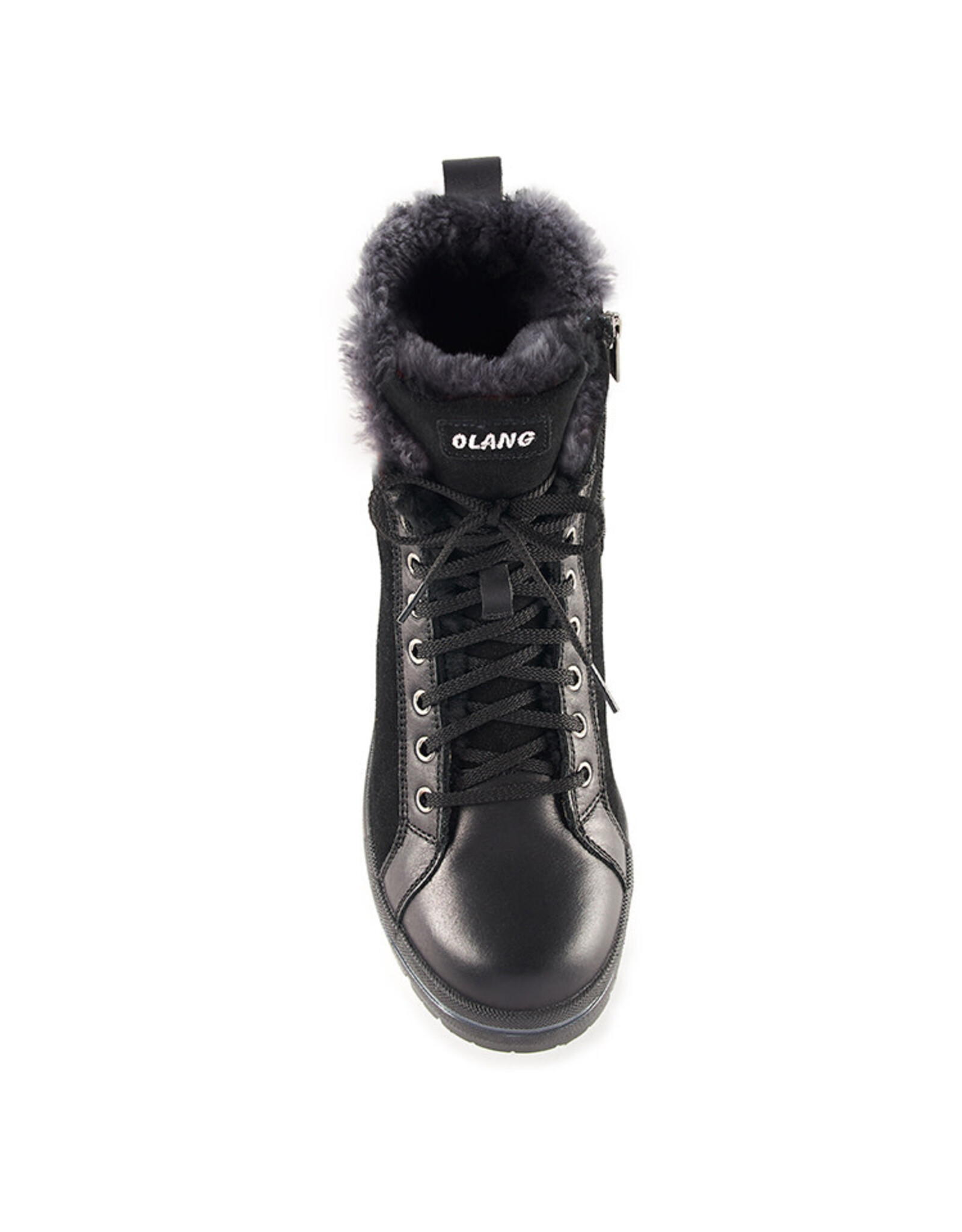 Olang Olang - Zaide winter boot (nero)
