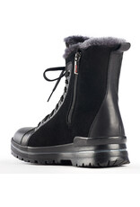 Olang Olang - Zaide winter boot (nero)