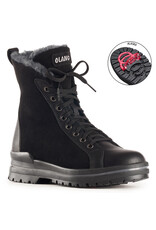 Olang Olang - Zaide winter boot (nero)