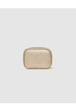 Louenhide Louenhide -  Rita Jewelry Case (Champagne)