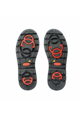 Olang Olang - Magnet winter boot (nero)