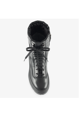 Olang Olang - Magnet winter boot (nero)
