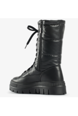 Olang Olang - Magnet winter boot (nero)