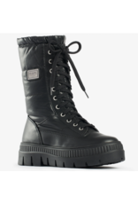 Olang Olang - Magnet winter boot (nero)