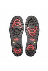 Olang Olang - Spoke winter boot (nero)