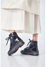 Olang Olang - Spoke winter boot (nero)