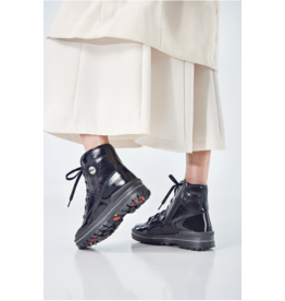 Olang Olang - Spoke winter boot (nero)