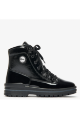 Olang Olang - Spoke winter boot (nero)