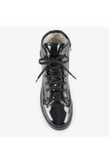 Olang Olang - Spoke winter boot (nero)