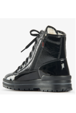 Olang Olang - Spoke winter boot (nero)