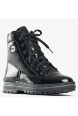 Olang Olang - Spoke winter boot (nero)