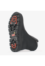 Olang Olang - Metric winter boot (black)