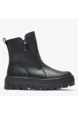 Olang Olang - Metric winter boot (black)