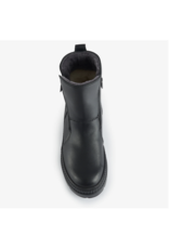 Olang Olang - Metric winter boot (black)