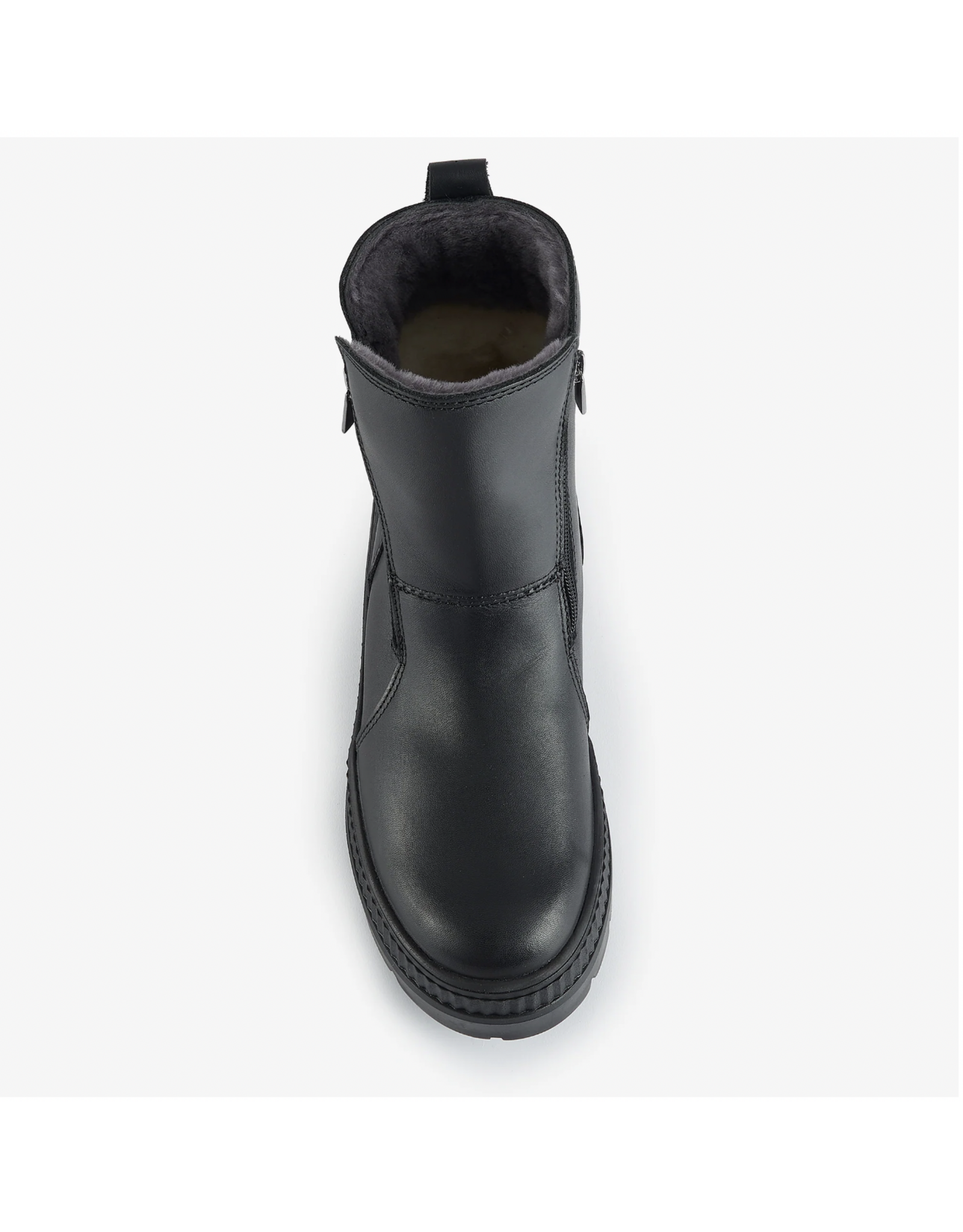 Olang Olang - Metric winter boot (black)
