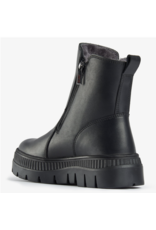 Olang Olang - Metric winter boot (black)