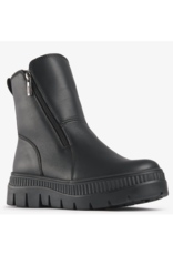 Olang Olang - Metric winter boot (black)