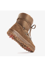 Olang Olang - Calixa Winter Boot (Cuoio)