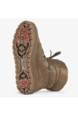 Olang Olang - Calixa Winter Boot (Cuoio)